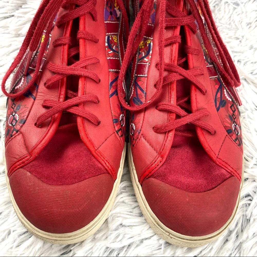 onitsuka tiger coolidge